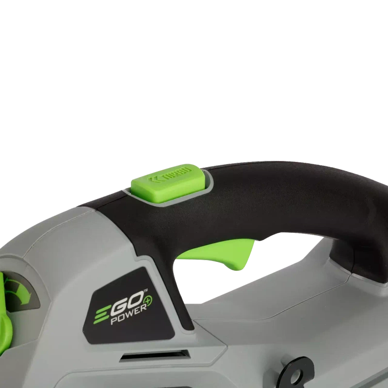 DMUCHAWA EGO LB5301E