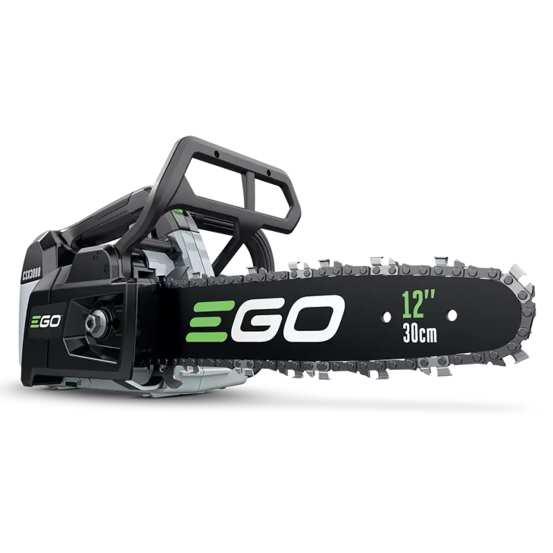 PILARKA DLA ARBORYSTÓW EGO PROFESSIONAL-X CSX3002