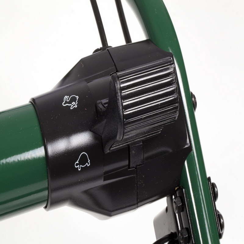 KOSIARKA WRZECIONOWA ALLETT KENSINGTON 20H (51 CM)