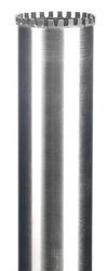 WIERTŁO KORONOWE HUSQVARNA ELITE-DRILL D1405 132MM