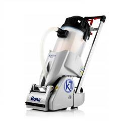 SZLIFIERKA BĘBNOWA BONA SCORPION DCS