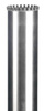 WIERTŁO KORONOWE HUSQVARNA  ELITE-DRILL D1405 300 MM