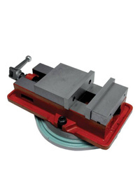 IMADŁO MASZYNOWE, OBROTOWE HOLZMANN IF160