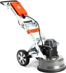 SZLIFIERKA PLANETARNA DO POSADZEK HUSQVARNA PG 450