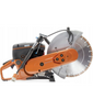 PRZECINARKA RĘCZNA SPALINOWA HUSQVARNA K 770 300 MM 
