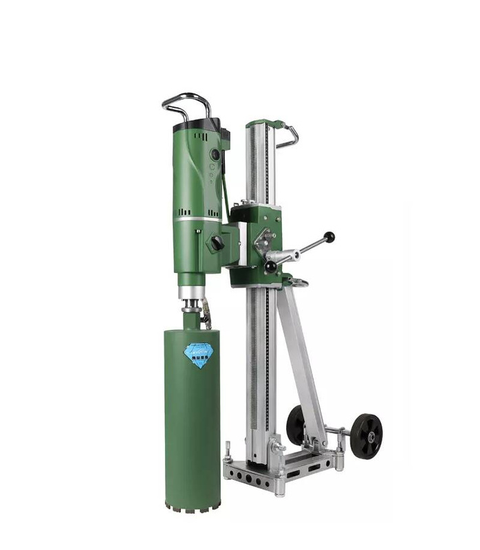 WIERTNICA ELEKTRYCZNA BYCON DMP 352