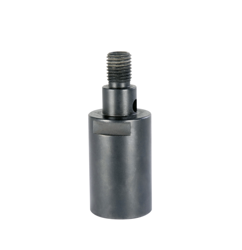 WIERTNICA ELEKTRYCZNA TYROLIT DME22SU