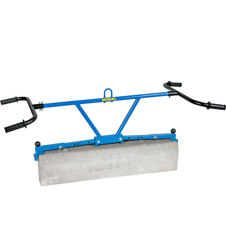 CHWYTAK WZDŁUŻNY DO KRAWĘŻNIKÓW MIMAL CHW