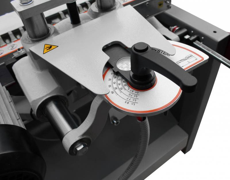 WIERTARKA WIELOWRZECIONOWA OPTIMAT F21