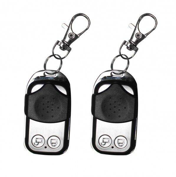 GENERATOR AGREGAT PRĄDOTWÓRCZY INWERTOROWY OPTIMAT SMART ENERGY IE8500