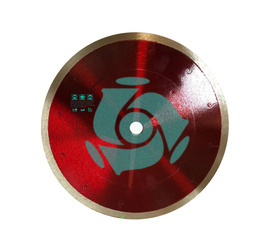 TARCZA DIAMENTOWA IMER PREMIUM 250 MM (DO GRANITU)