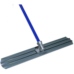 LISTWA, PACA RĘCZNA OSCYLUJĄCA ALTRAD BELLE BULL FLOAT (1,2 M)