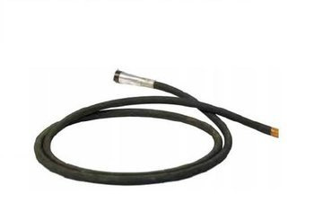 WAŁEK GIĘTKI DO MEGAVIB+ ALTRAD BELLE 3 M