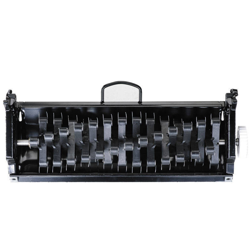 KOSIARKA WRZECIONOWA ALLETT KENSINGTON 20H (51 CM) ZESTAW SILNIK HONDA