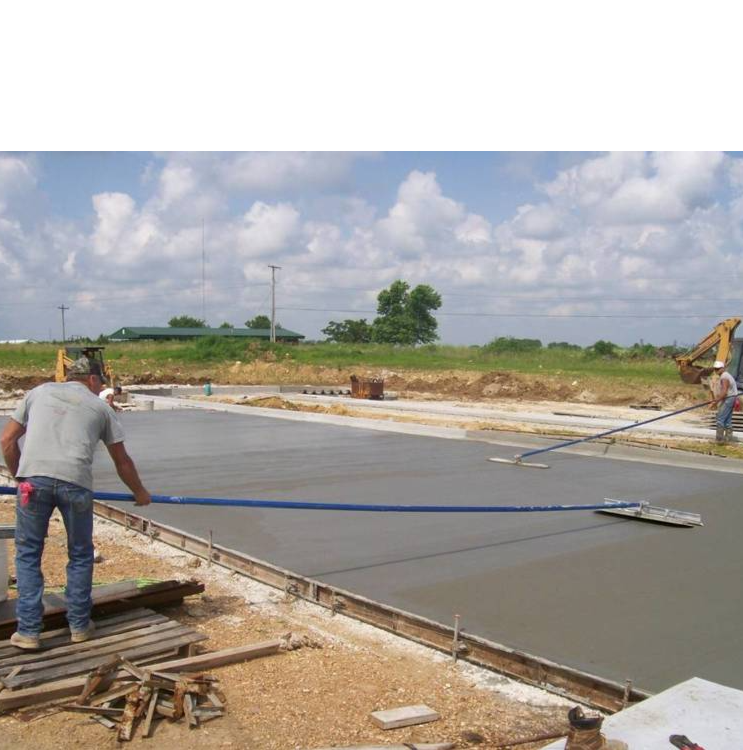 LISTWA RĘCZNA PACA OSCYLUJĄCA ALTRAD BELLE BIG BLUE (1,2 M)