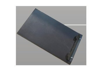 PŁYTA ELASTOMEROWA ALTRAD BELLE PCX 450