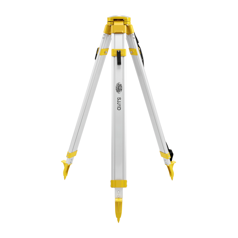 STATYW GEODEZYJNY NIVEL SYSTEM SJJ1D
