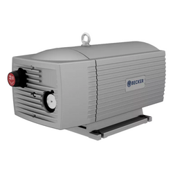 POMPA PRÓŻNIOWA BECKER VT 4.25