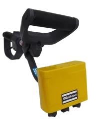 GROSZKOWNICA PNEUMATYCZNA ATLAS COPCO SBL 06 PE