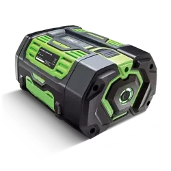 AKUMULATOR 7.5AH 420WH, 3P EGO BA4200T