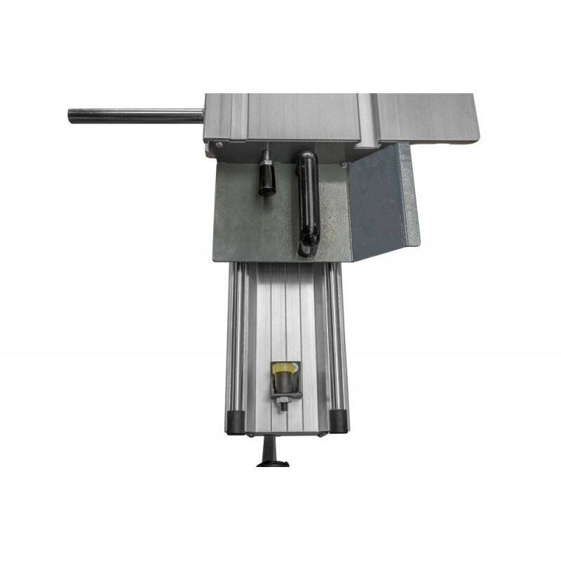 PIŁA FORMATOWA HOLZMANN FKS 305V32TOP - 3200 - FORMATÓWKA, KRAJZEGA