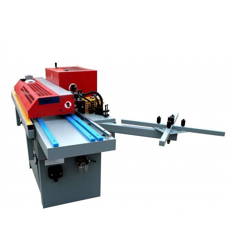 OKLEINIARKA HOLZMANN KAM 115P