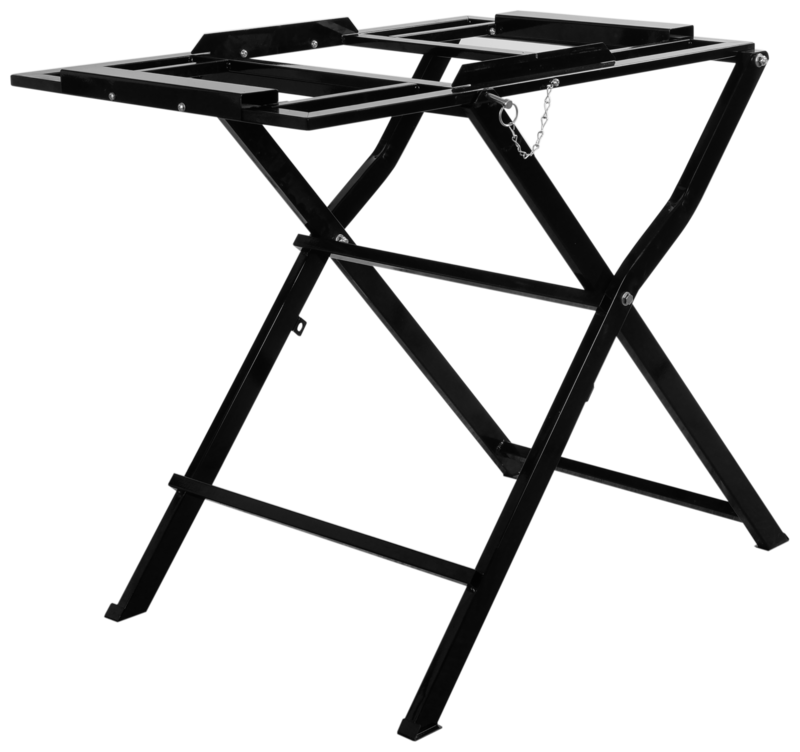 ELEKTRYCZNA BEZPYŁOWA PRZECINARKA STOLIKOWA TYROLIT CSE350D (DŁUGOŚĆ CIĘCIA 400 MM, GŁĘBOKOŚĆ CIĘCIA 125 MM)