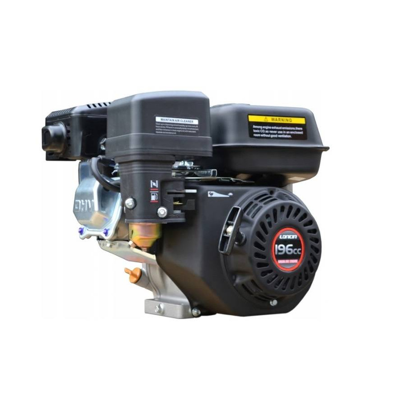 ZAGĘSZCZARKA REWERSYJNA ZIPPER ZI-RPE125