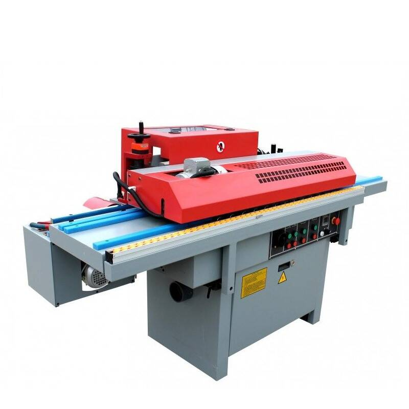 OKLEINIARKA HOLZMANN KAM 115P