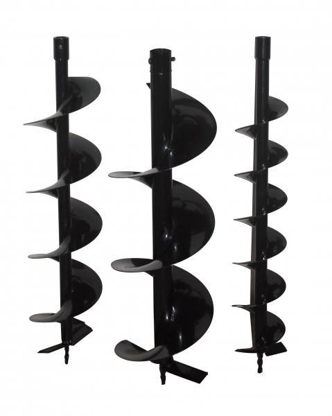 ŚWIDER DO GLEBY ZIPPER ZI-ELB70 WIERTAK