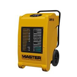 OSUSZACZ POWIETRZA MASTER DHP 55