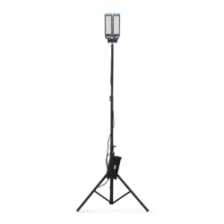 MASZT OŚWIETLENIOWY WIEŻA ATLAS COPCO HILIGHT PE 3