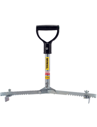 CHWYTAK DO PŁYT MIMAL CDP