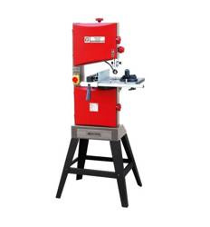 PIŁA TAŚMOWA HOLZMANN HBS 245HQ