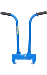 IMAK BRUKARSKI WYCIĄGACZ DO KOSTKI  MIMAL IBR