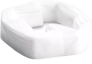 WORKI LONGOPAC DO ODKURZACZY HUSQVARNA 4 SZT.