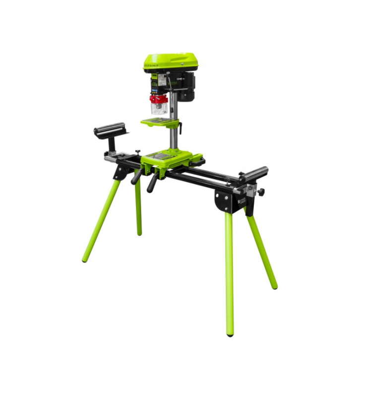 STÓŁ ROBOCZY ZIPPER ZI-KSS1650