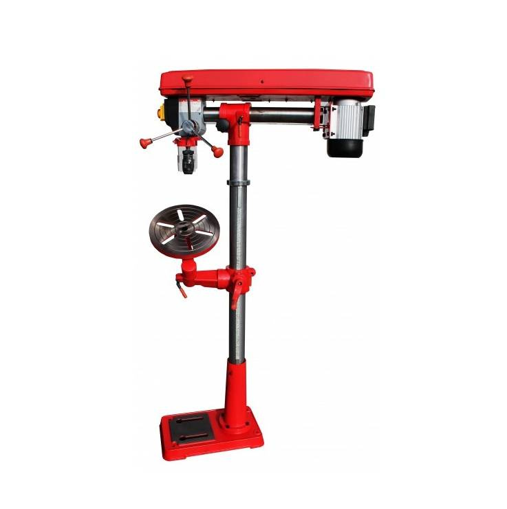 WIERTARKA KOLUMNOWA HOLZMANN SB 3116RHN 230V