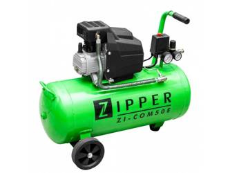KOMPRESOR ZIPPER ZI-COM50E