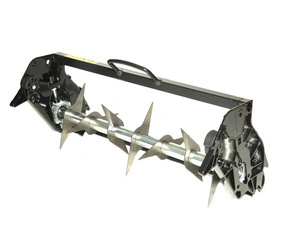 AREATOR DO TRAWY KASETA KOSIARKA ALLETT STIRLING 43 (17'')