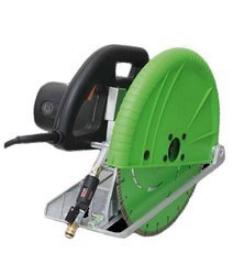 PRZECINARKA RĘCZNA DR. SCHULZE DRS HS-351