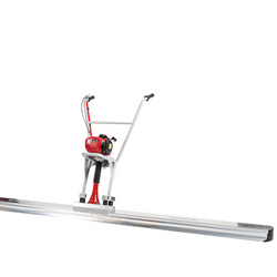SPALINOWA LISTWA WIBRACYJNA SWEPAC FBP-HP (2 M)
