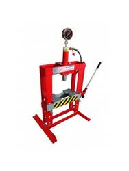 PRASA WARSZTATOWA HOLZMANN WP 10H