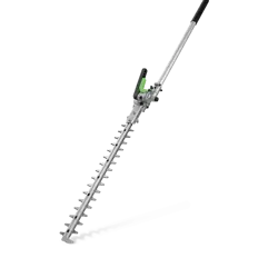 PRZYSTAWKA DO ŻYWOPŁOTU EGO MULTI-TOOL HTA2000