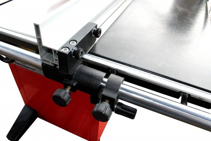 TARCZÓWKA STOLARSKA HOLZMANN TS 250FL 400V