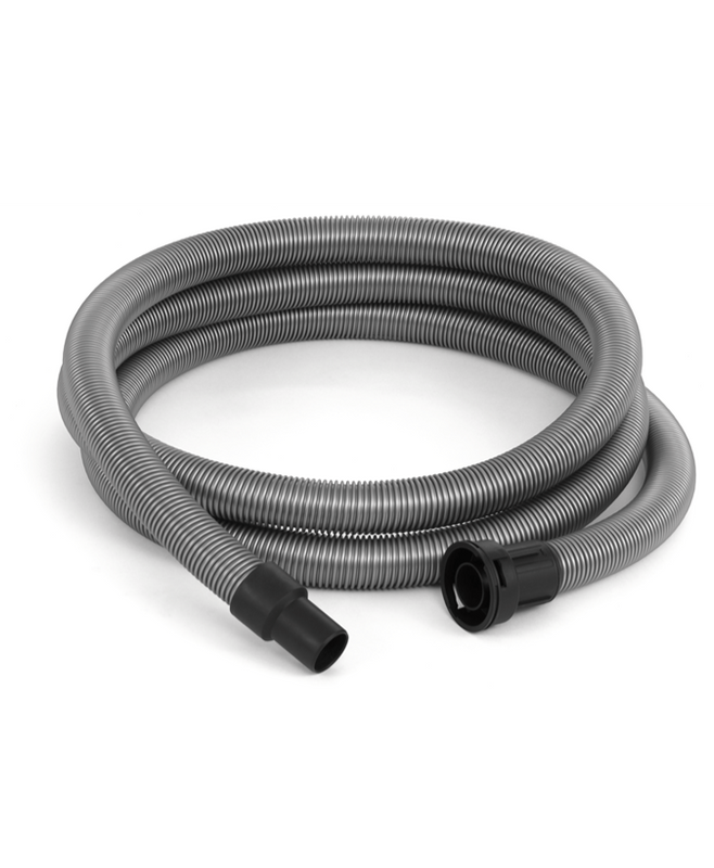 ODKURZACZ PRZEMYSŁOWY HUSQVARNA S11