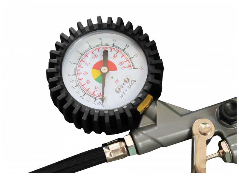 KOMPRESOR WALIZKOWY ZIPPER ZI-COM2-8