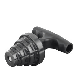 REMS KALIGRAT R3 NARZĘDZIE DO KALIBROWANIA I GRATOWANIA WEWNĘTRZNEGO RUR SET R3 40x3,5+50x4+63x4,5