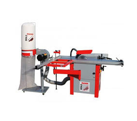 TARCZÓWKA STOLARSKA HOLZMANN TS 250F-1600 400V