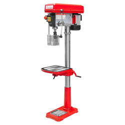 WIERTARKA PIONOWA HOLZMANN SB2516H 400V
